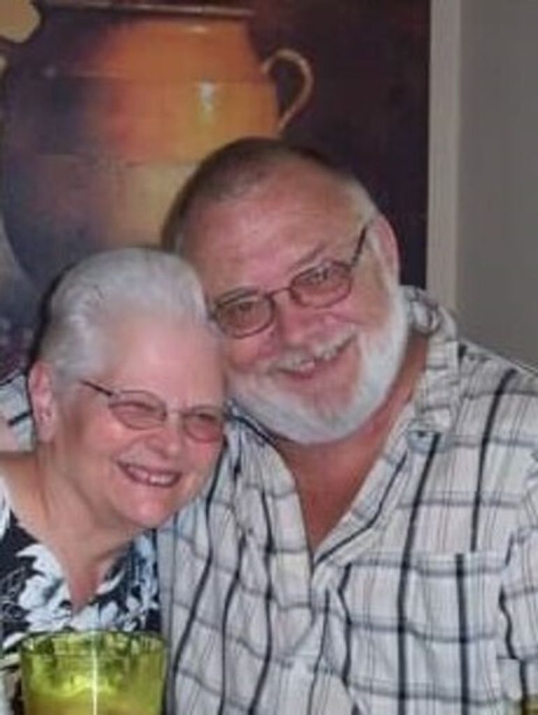 Frank L. Lichtenwalner Profile Photo