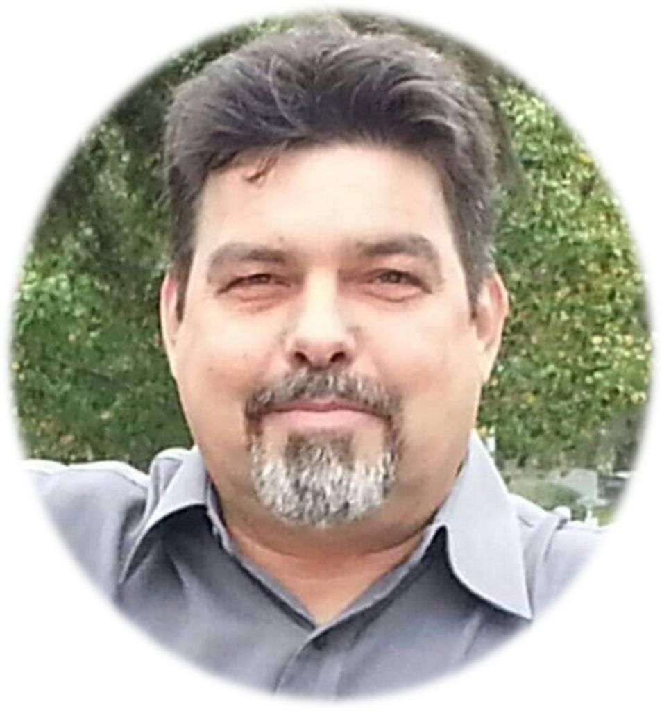 Jose Angel Lopez Jr. Profile Photo