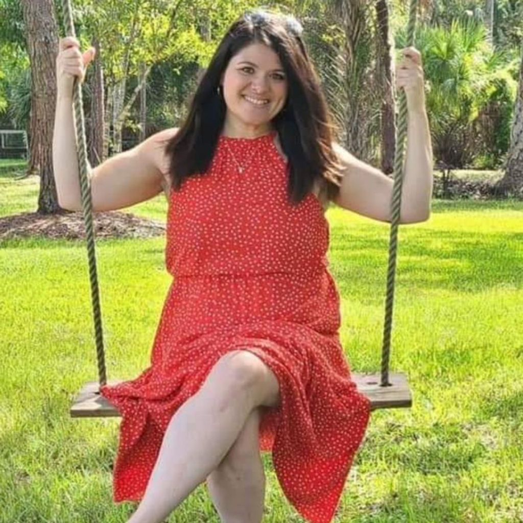 Rebecca Lynn "Becky" Brownell Profile Photo