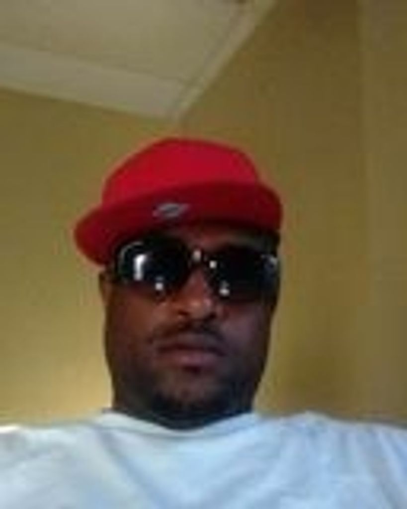 Petrick Russell