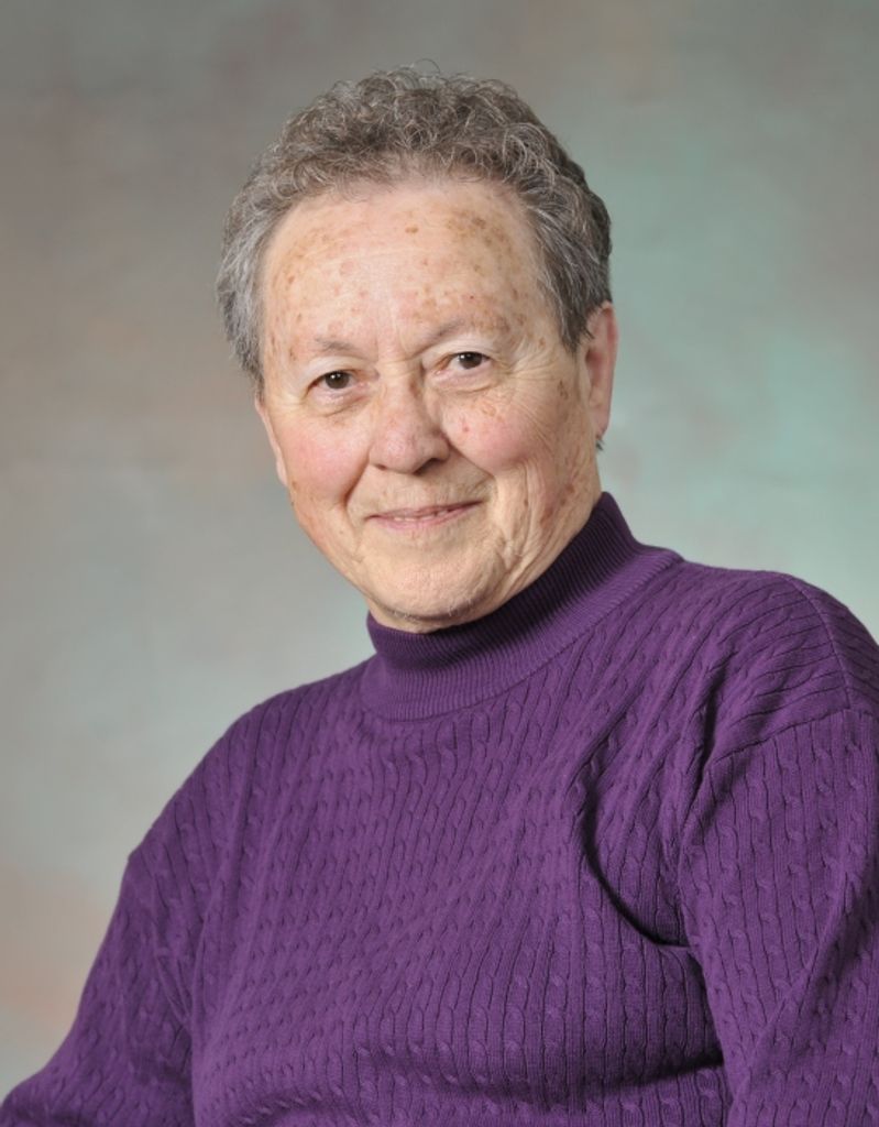 Eva Kehler