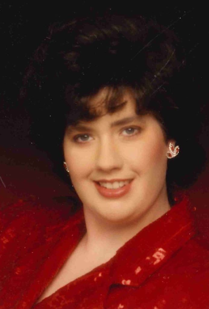 Lisa Rogers Profile Photo