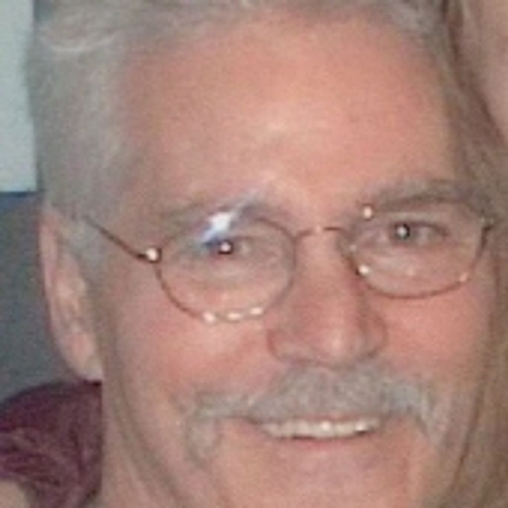 Michael J. Gentile