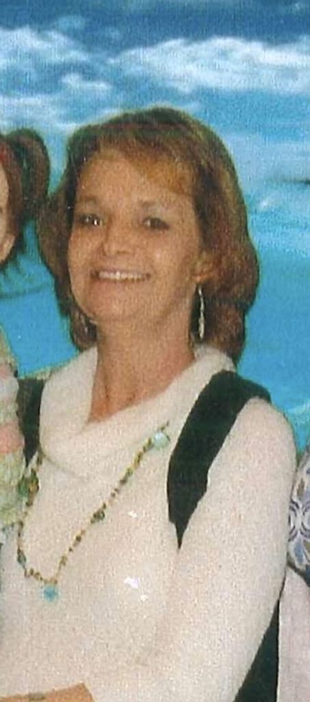 Patsy Bickerstaff Profile Photo