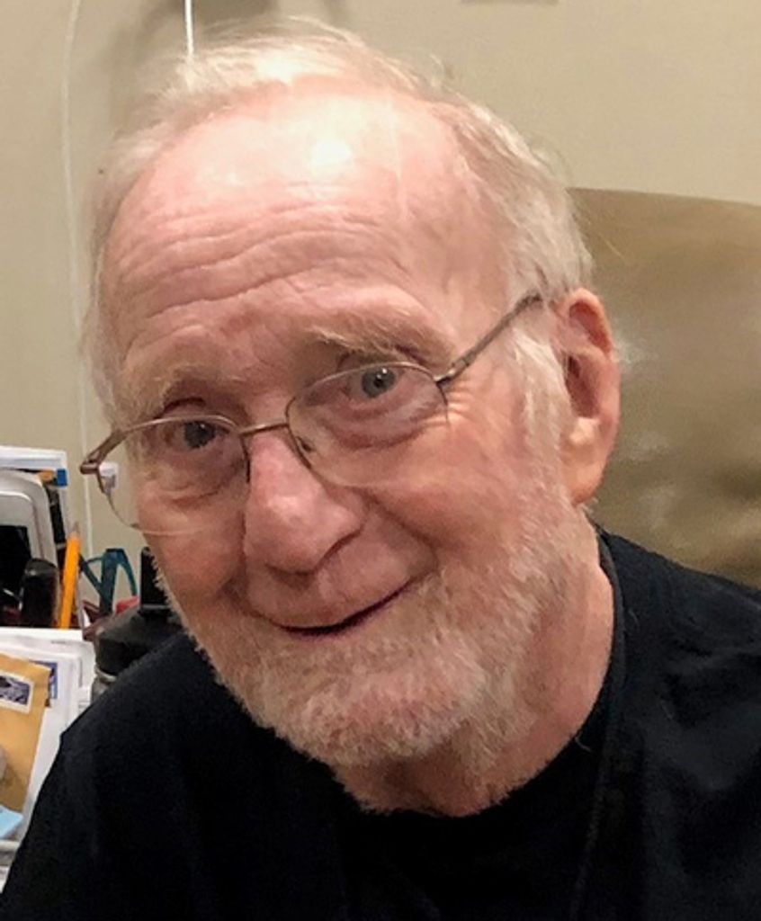 Joseph "Joe" Arnold Janish Profile Photo