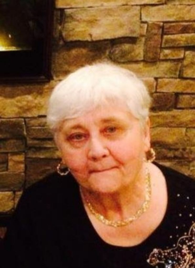 Sherilyn Kay Kamp Profile Photo