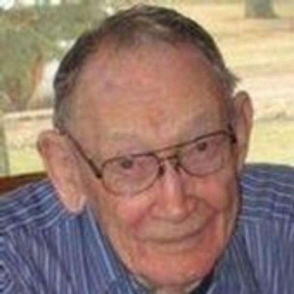 Ralph J Ireland