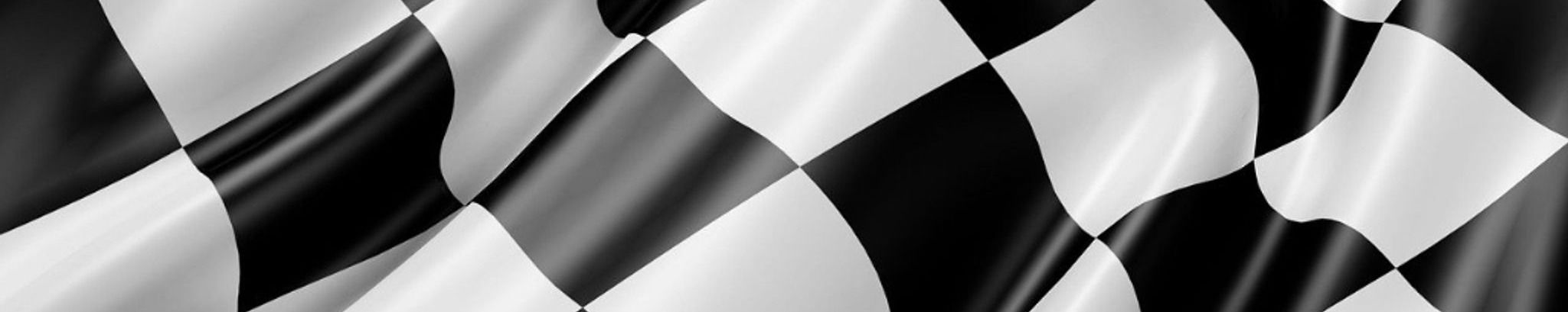 Cover for Robert "Dirtman" Davis's Obituary