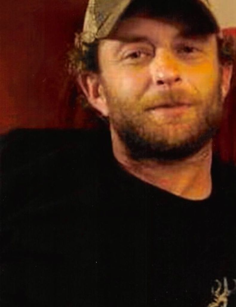 Kevin D. White Profile Photo