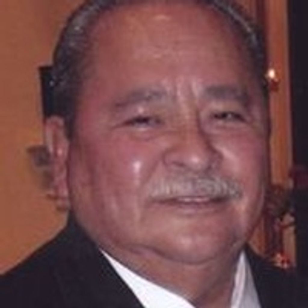 Peter  J. Lopez