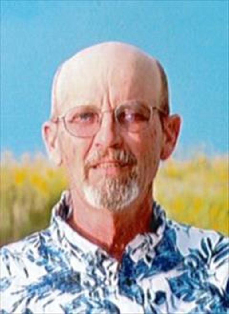 Layne David Olson