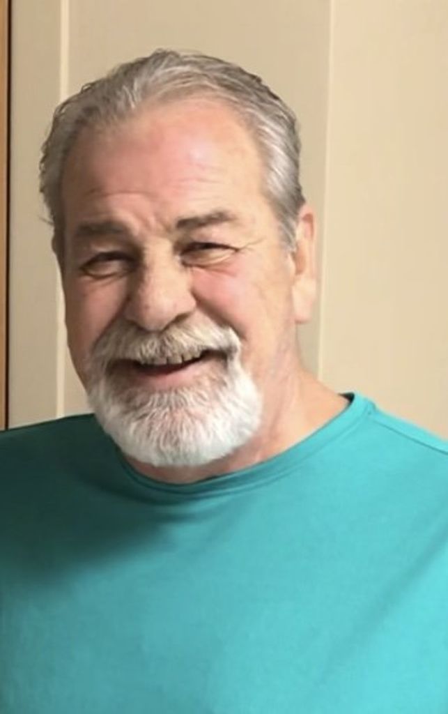 Stephen Cowan
