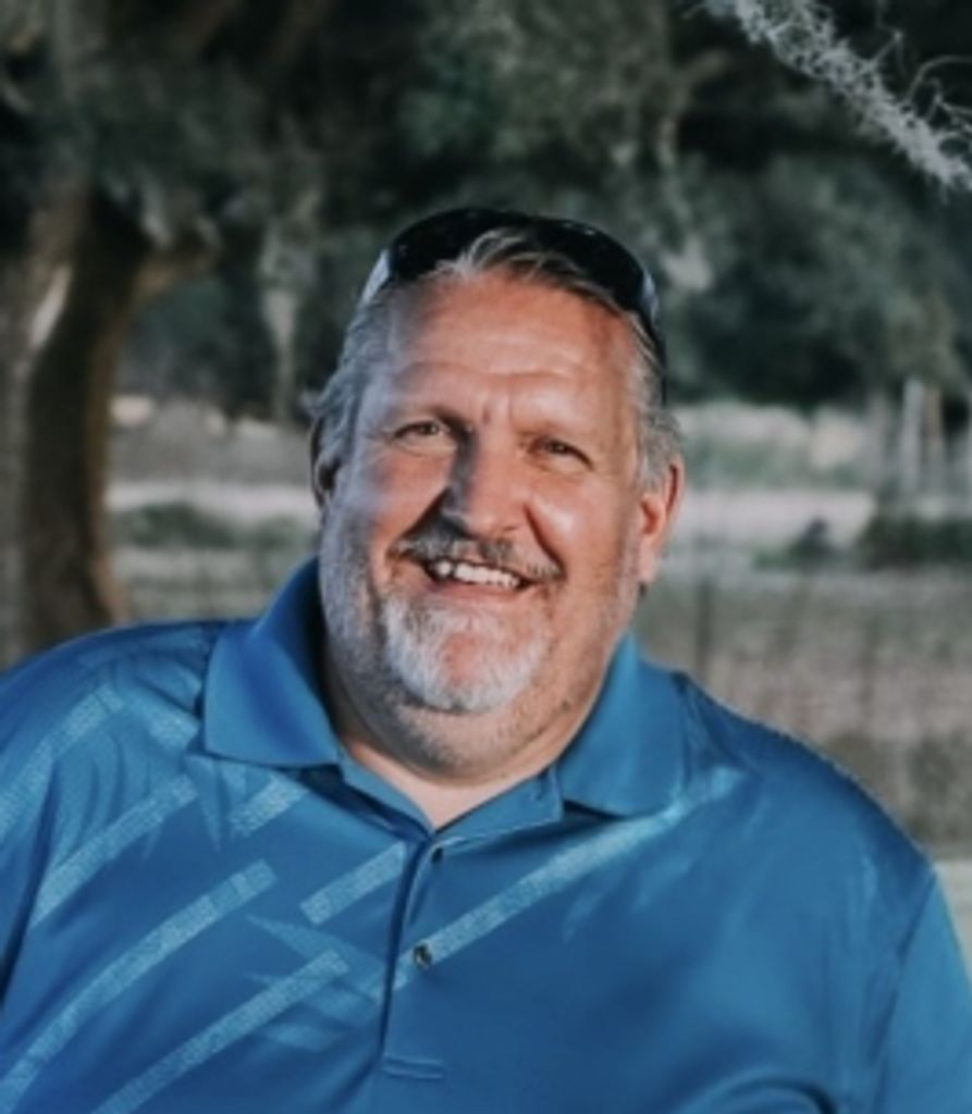 Duayne Vancha Profile Photo