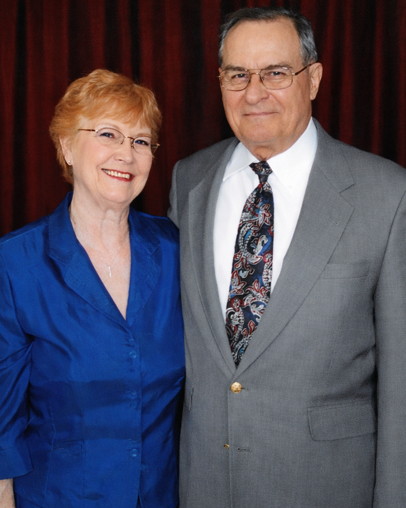 Carol Kolb Profile Photo