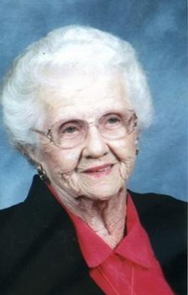 Marie O'Neal Wallis Profile Photo