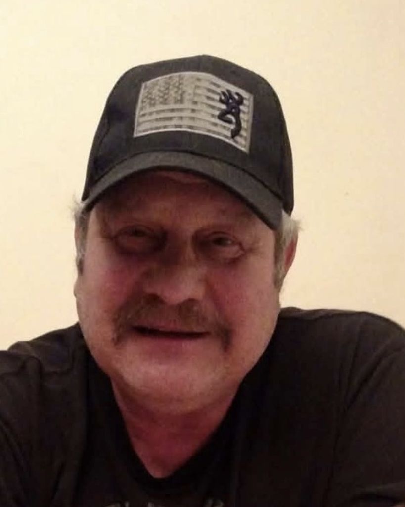 Joseph "Joe" B. Budavich Profile Photo