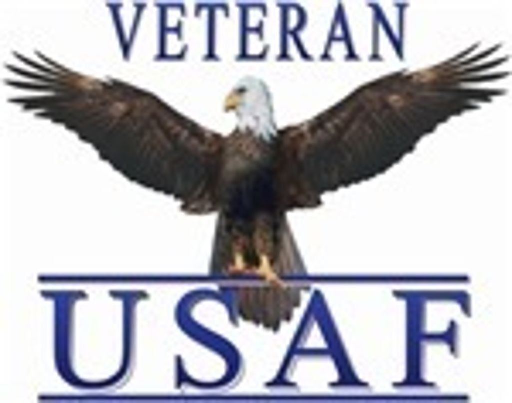 Kenneth Dale "Ken" Murphy, Jr Profile Photo