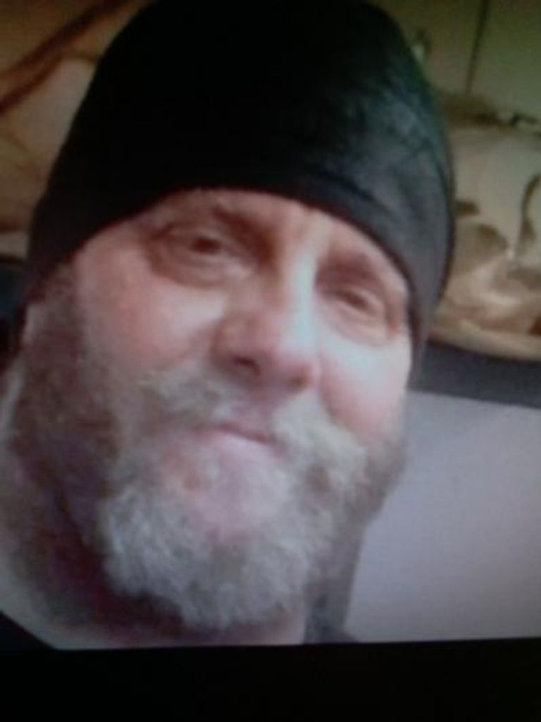 Steven Franklin Limbacher Profile Photo