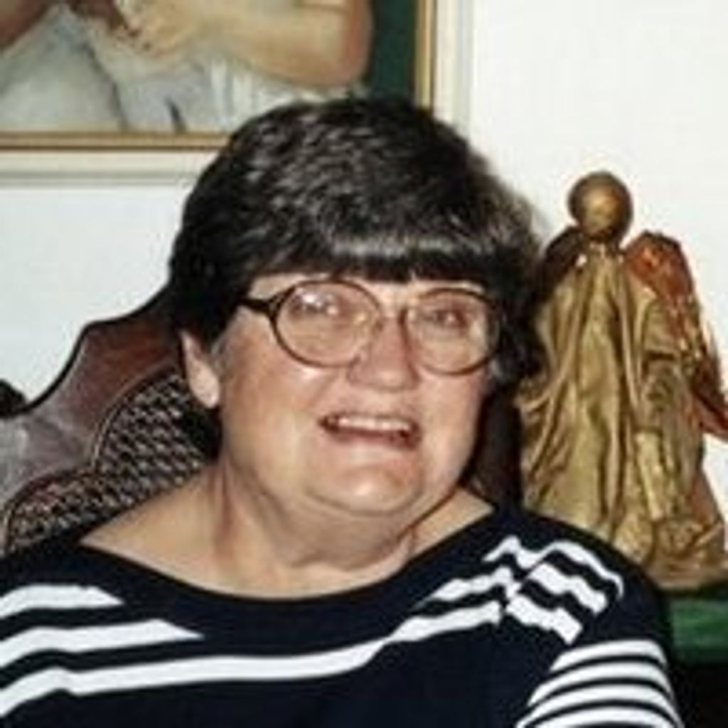 Janice H. Puckett