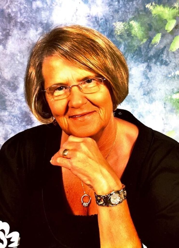 Dianne Adams Mcmanus Profile Photo