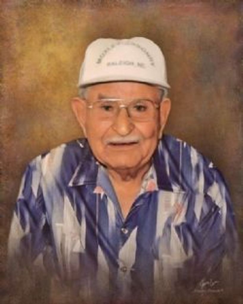 Ernesto Reyes