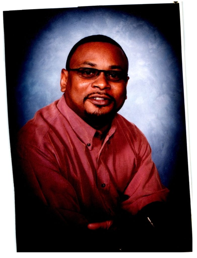 Alvesta Beard Profile Photo