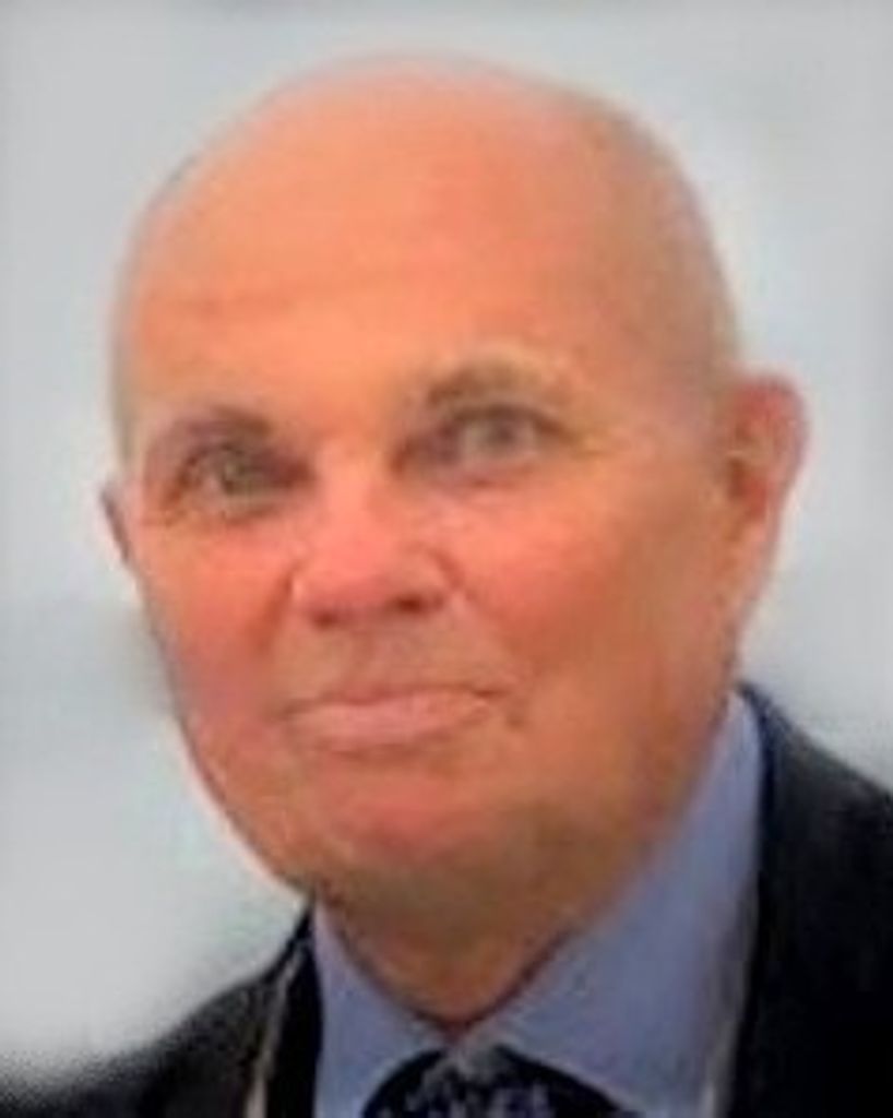 Thomas H. Denne III