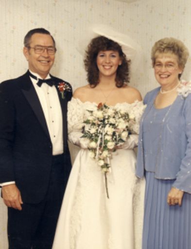 Janice Bryan photo gallery thumbnail 11 of 63