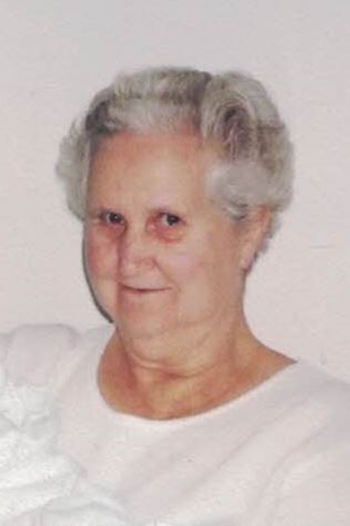 Amanda J. Hoyt Profile Photo