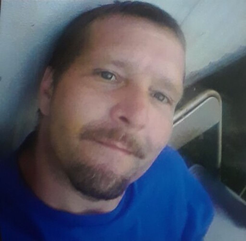 Randy Carlton Wilder Profile Photo