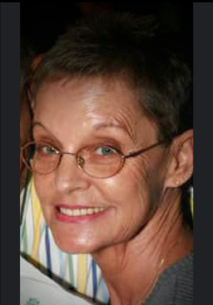 Devonna Sue Runyon Profile Photo