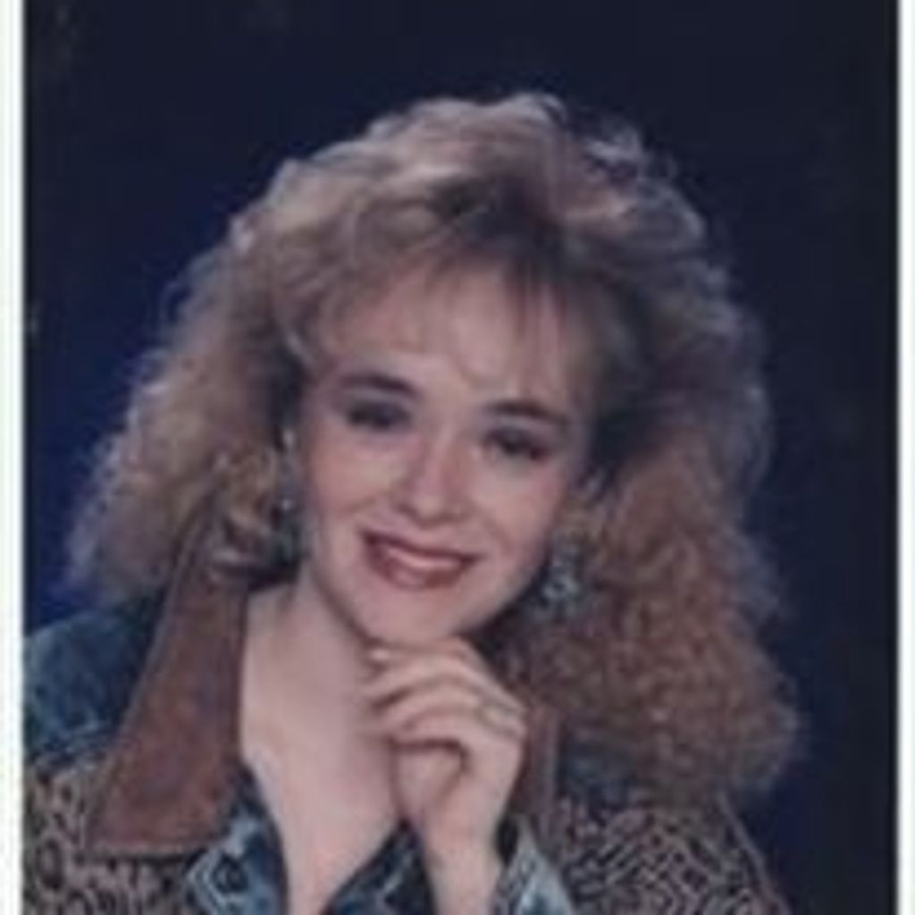 LaWanda Lynn Thigpen Cannon