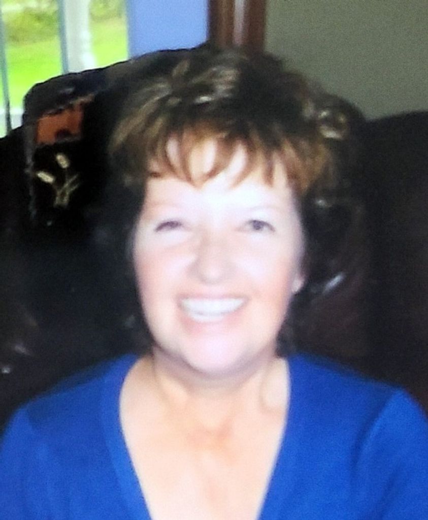 Lori Ann Vollmer Profile Photo