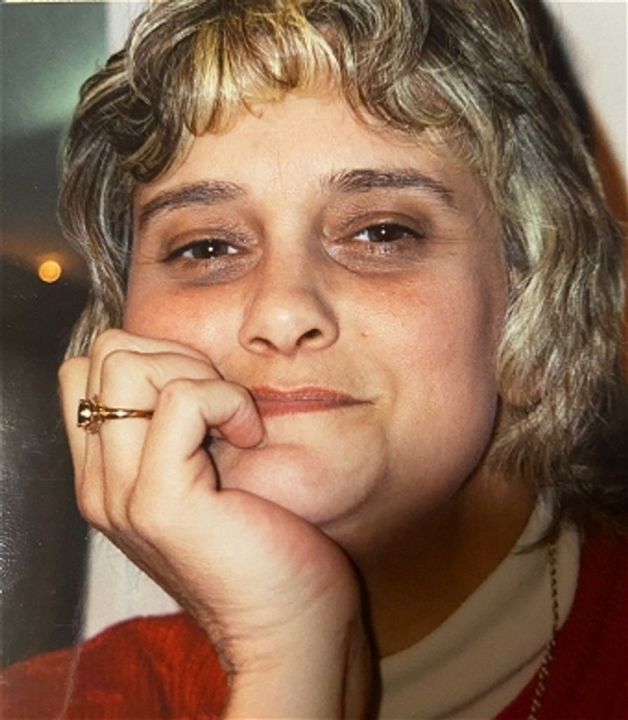 Sherry Dean Honeycutt Profile Photo