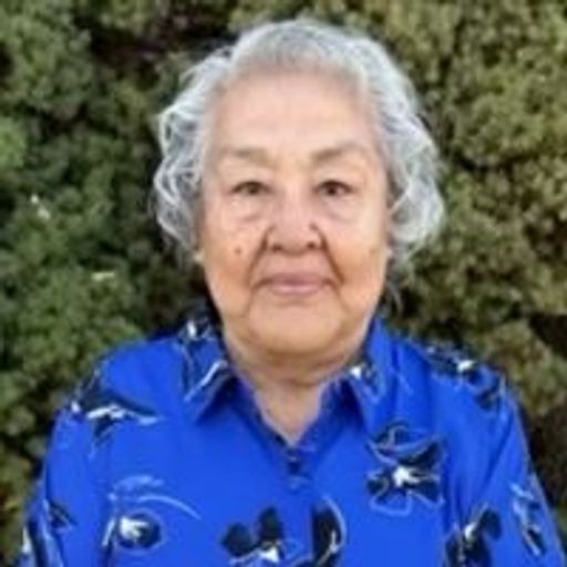 Concepcion Amelia Melendez Profile Photo