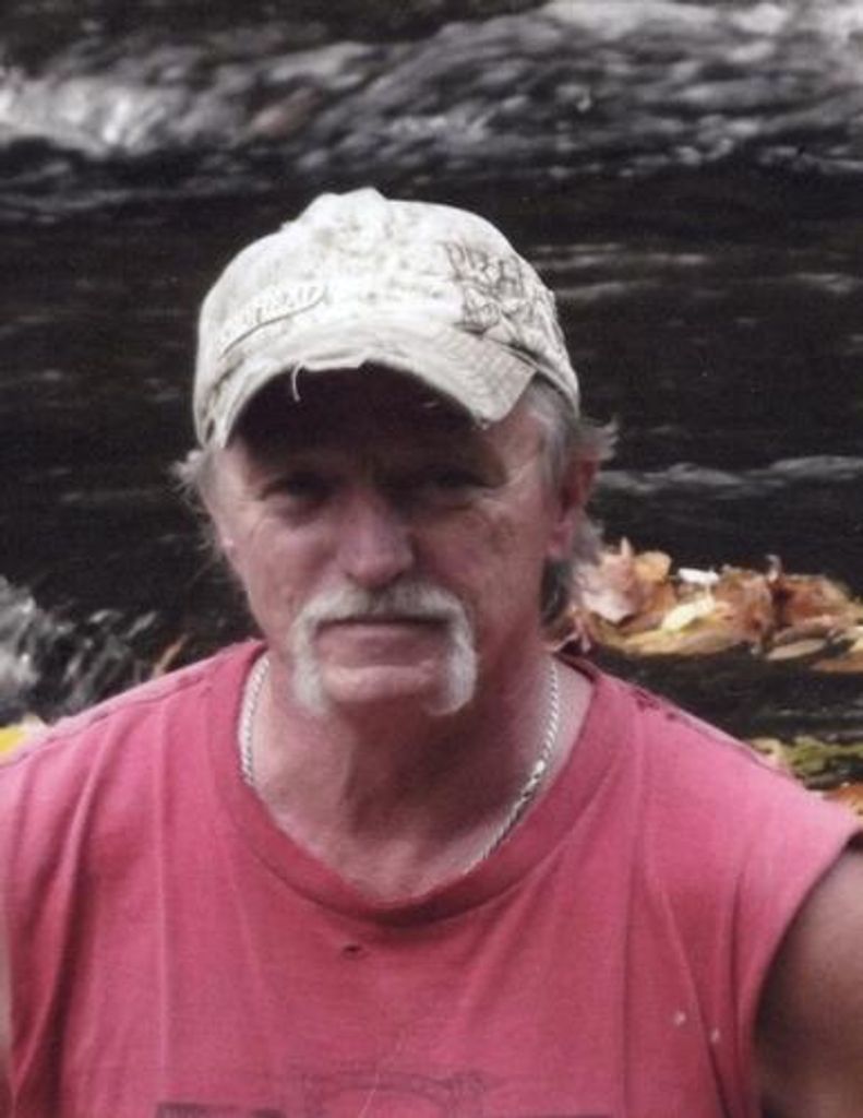 Richard L. "Rick" Wassum Profile Photo