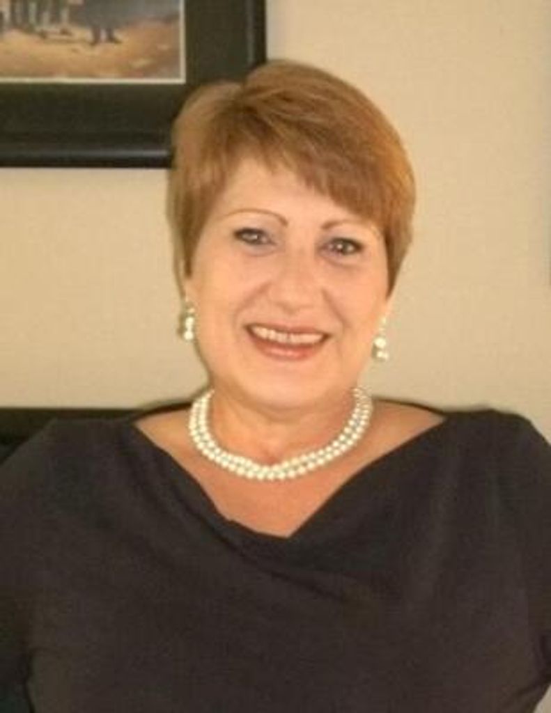 Karen Dee Richmond Profile Photo