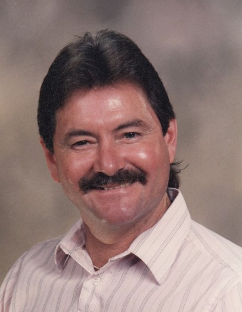John Anthony Kooi