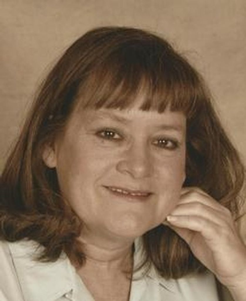 Karen Mullins Nelson Profile Photo