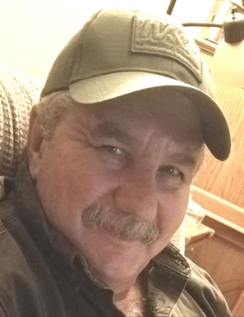 Krisen "Kris" Lee Printy