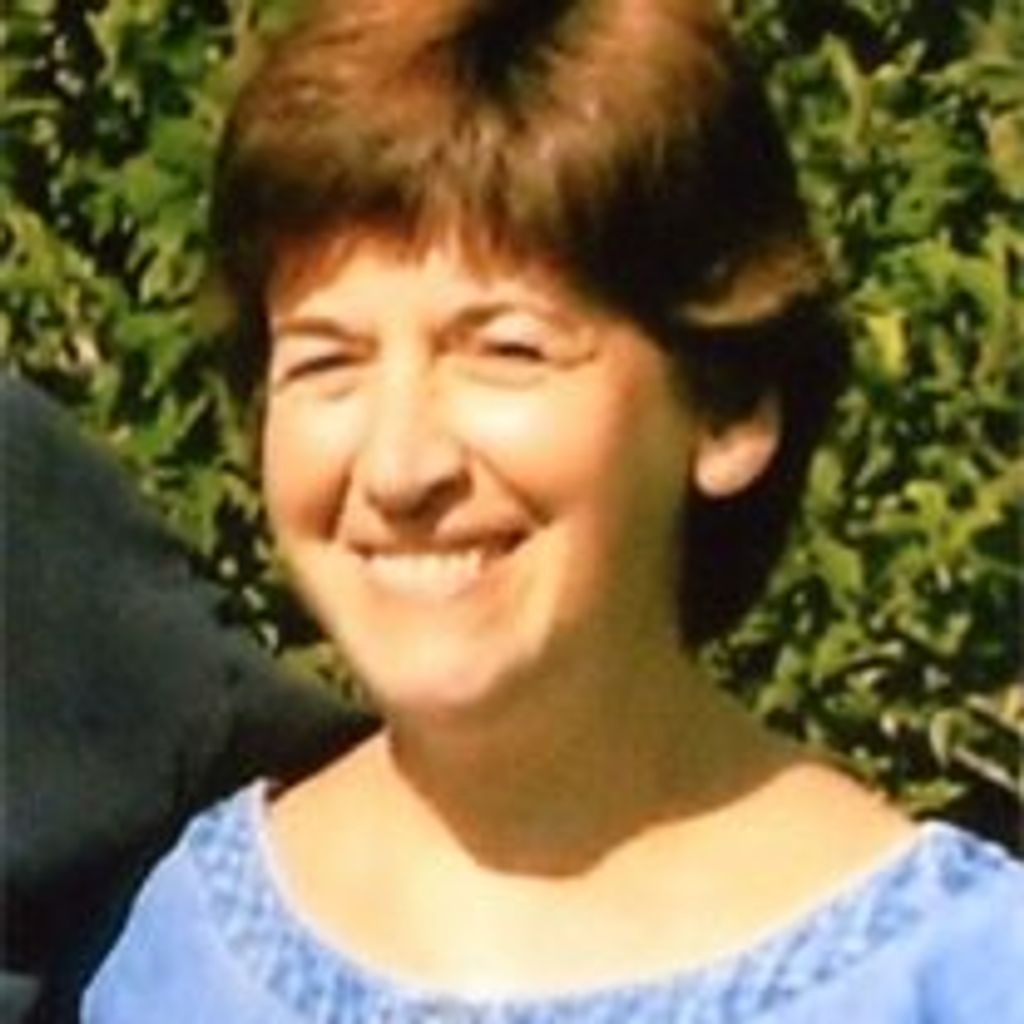 Dawn M. "Wheeler" Lawson