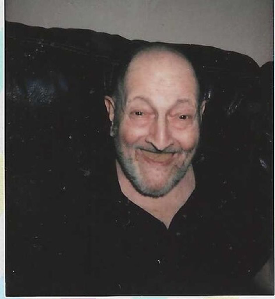 Mr. Charles Barnett