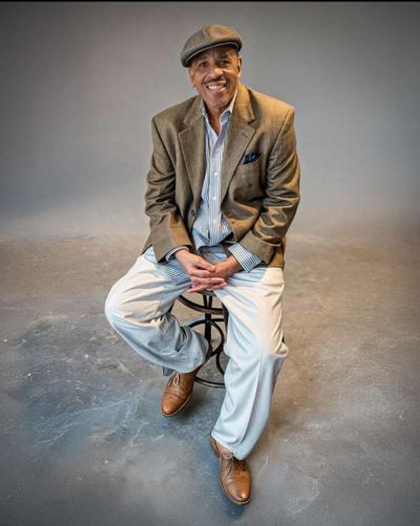 Warren Edwin Braxton Sr. Profile Photo