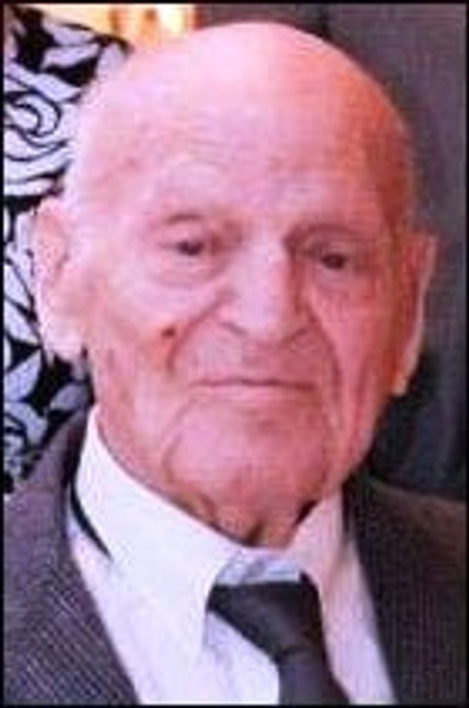 Don W. Mullison