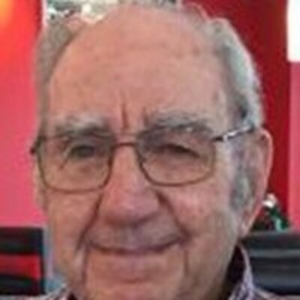William W. Smith Profile Photo