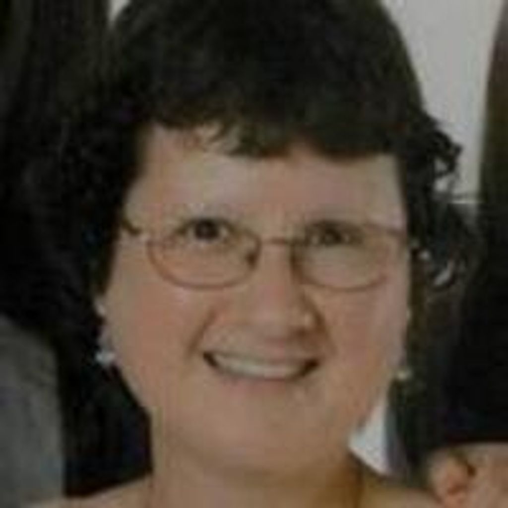 Sharron M Rock