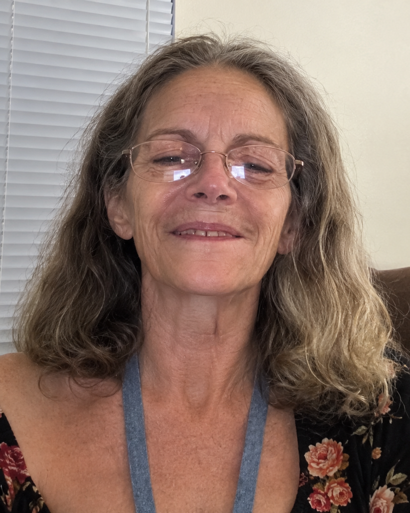 Maria "Manel" Gomes dos Santos Profile Photo