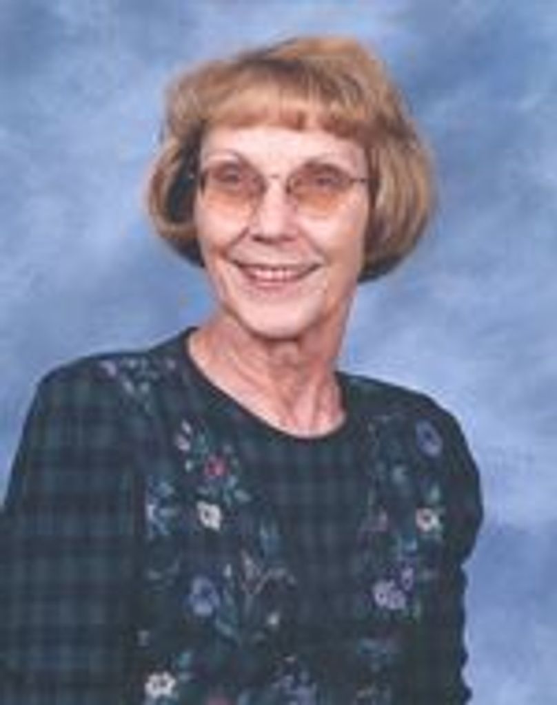 Carolyn D. Johnson