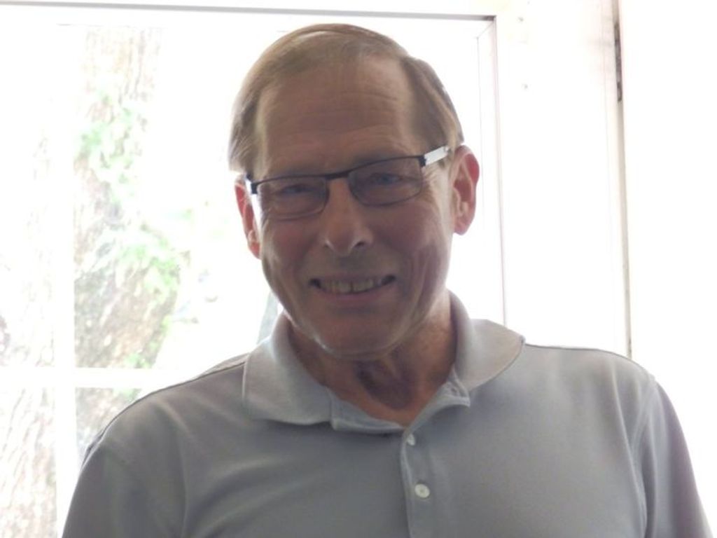 Steven (Steve) Brummel