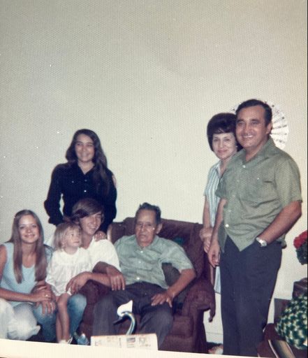 Charlie William Chavez photo gallery thumbnail 5 of 45